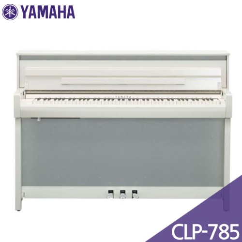 야마하 디지털피아노 CLP-785