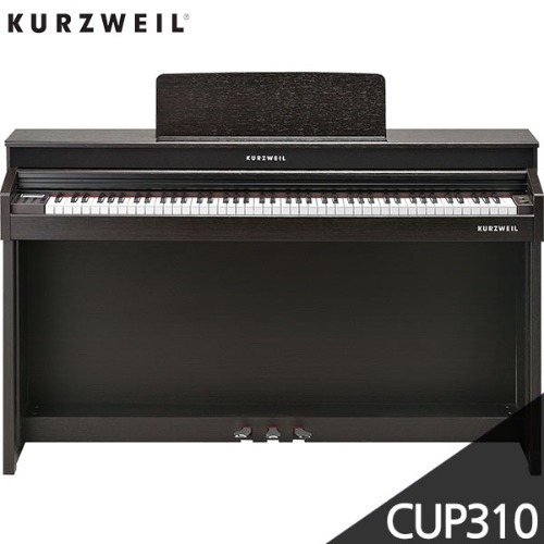 커즈와일 디지털 피아노 CUP310